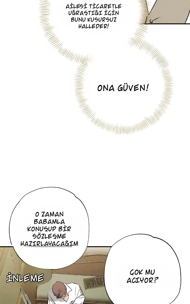 TrendManga Türkçe manga oku dr-kim-of-london bölüm 36 sayfa 31