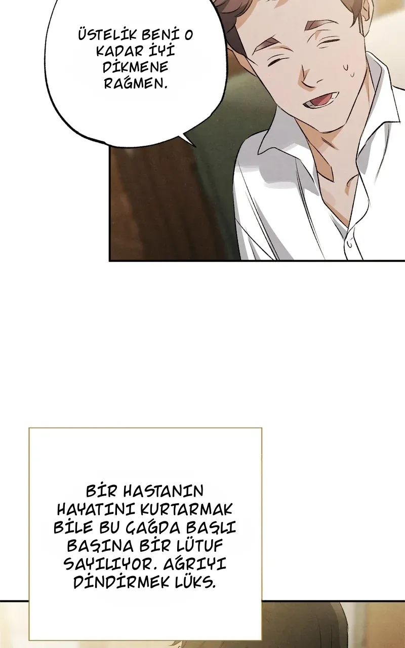 TrendManga Türkçe manga oku dr-kim-of-london bölüm 36 sayfa 33