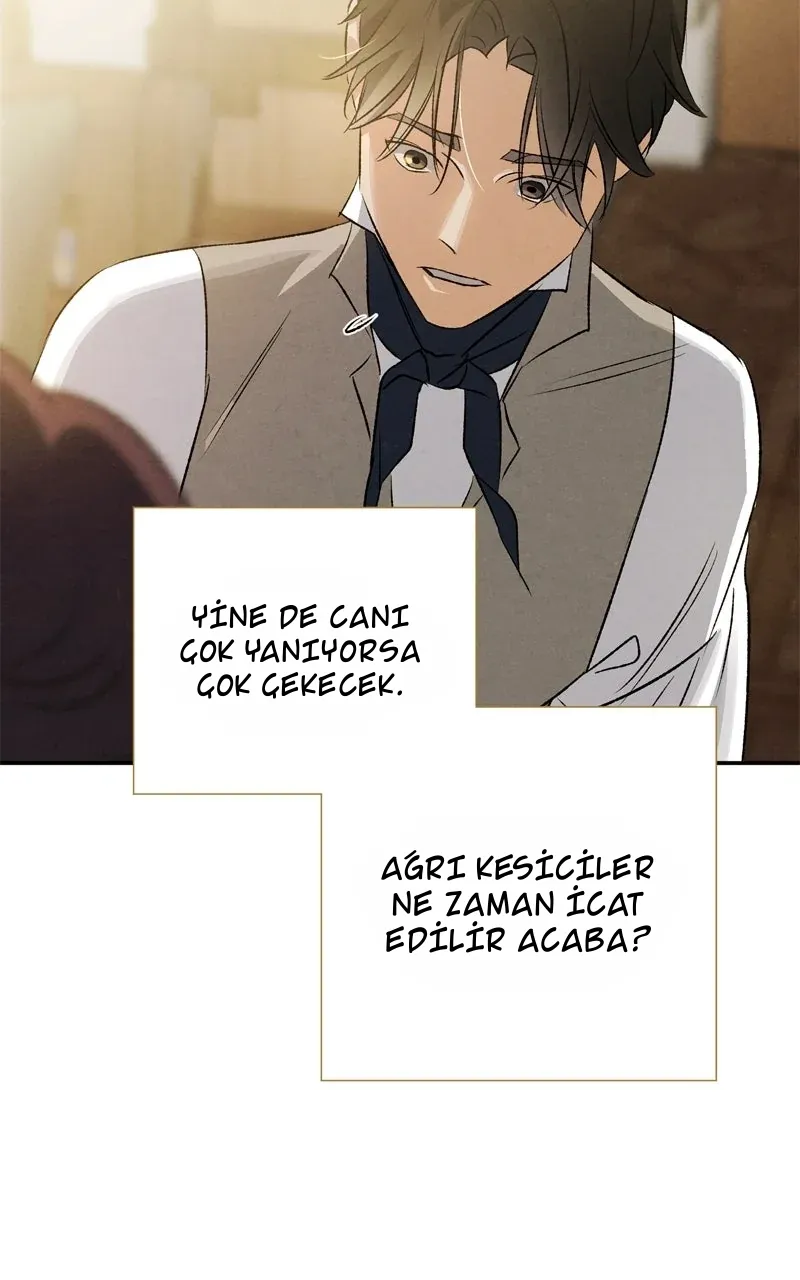 TrendManga Türkçe manga oku dr-kim-of-london bölüm 36 sayfa 34
