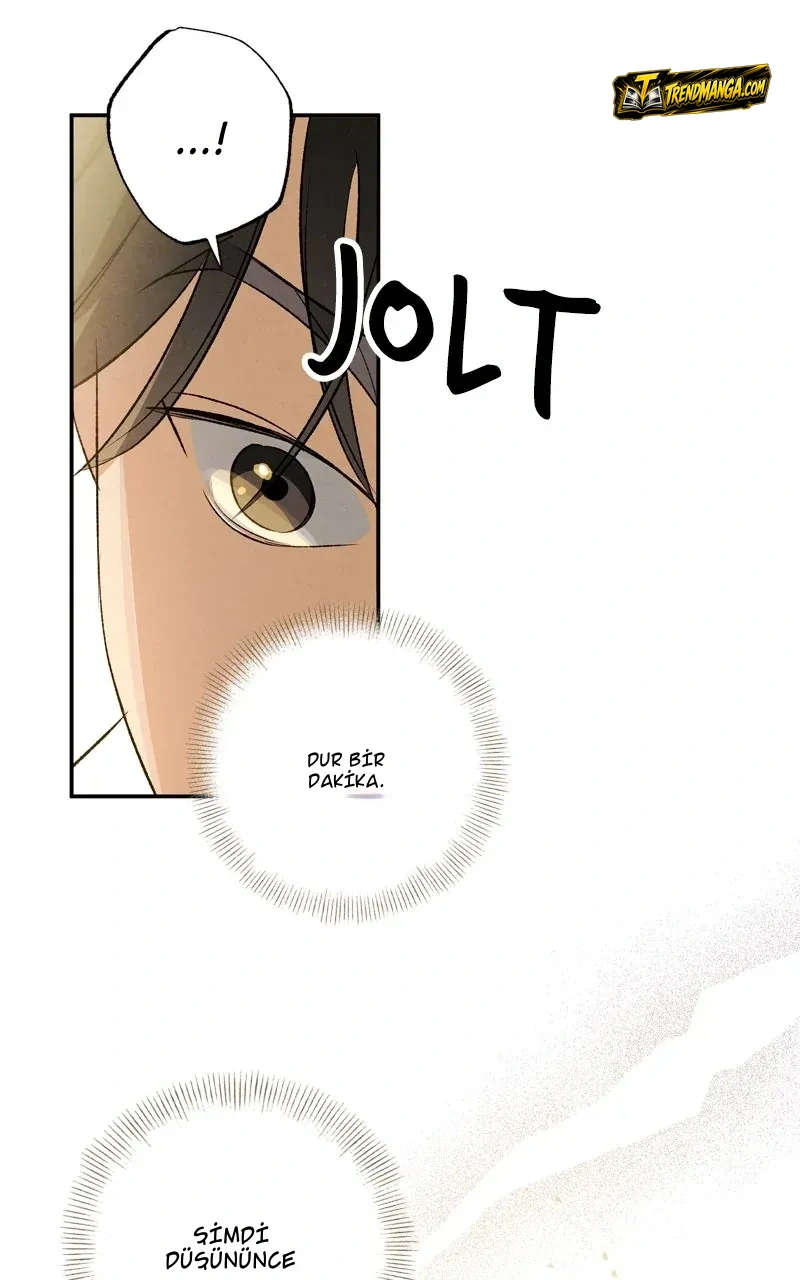 TrendManga Türkçe manga oku dr-kim-of-london bölüm 36 sayfa 35