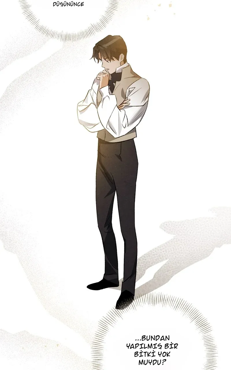 TrendManga Türkçe manga oku dr-kim-of-london bölüm 36 sayfa 36