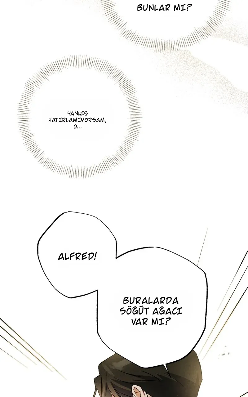 TrendManga Türkçe manga oku dr-kim-of-london bölüm 36 sayfa 37