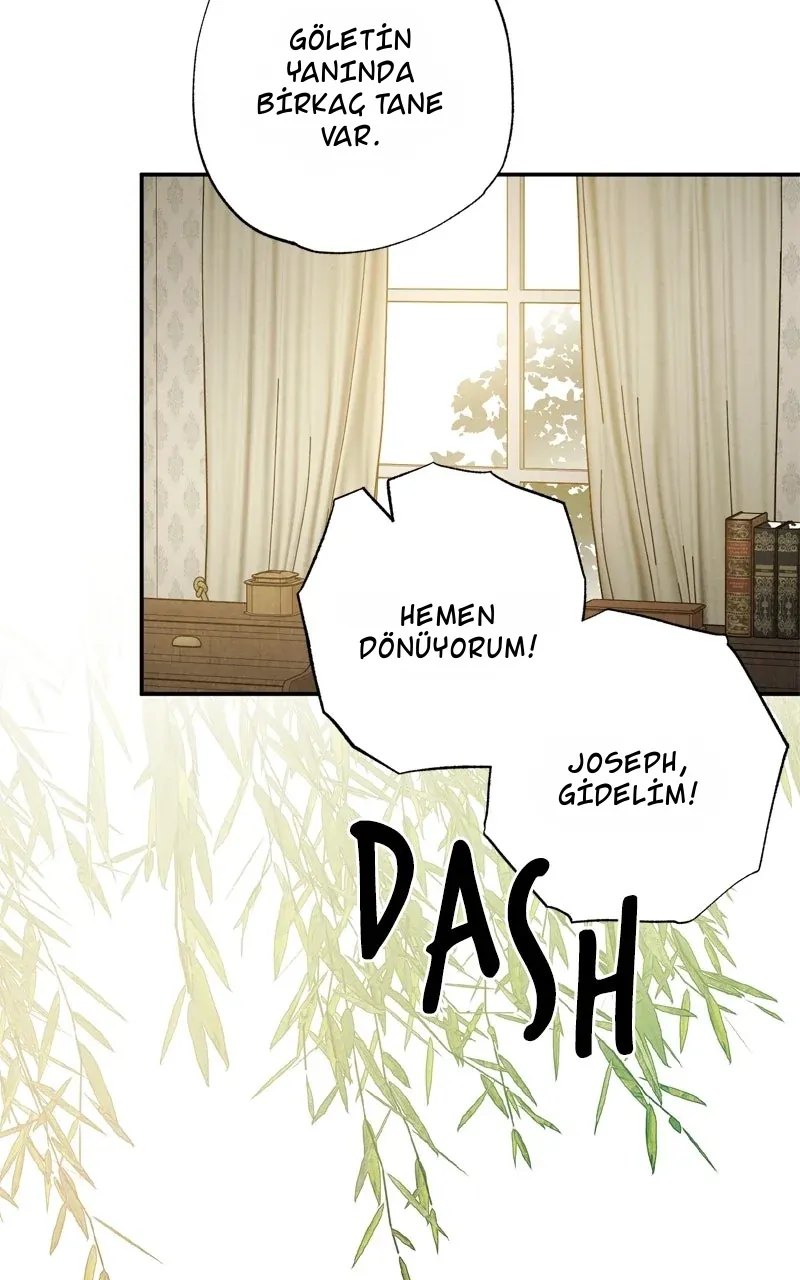 TrendManga Türkçe manga oku dr-kim-of-london bölüm 36 sayfa 39