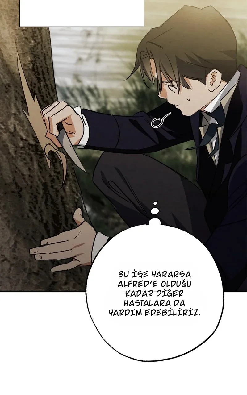 TrendManga Türkçe manga oku dr-kim-of-london bölüm 36 sayfa 44