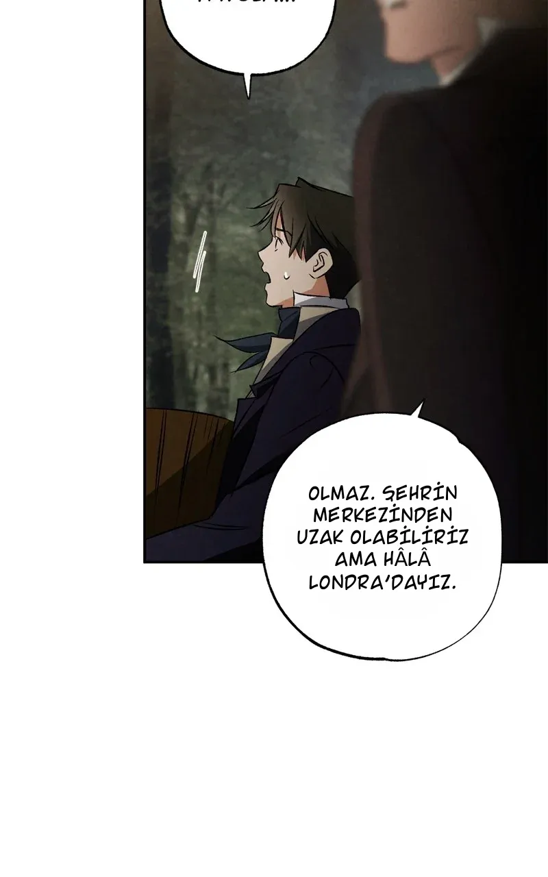 TrendManga Türkçe manga oku dr-kim-of-london bölüm 36 sayfa 49