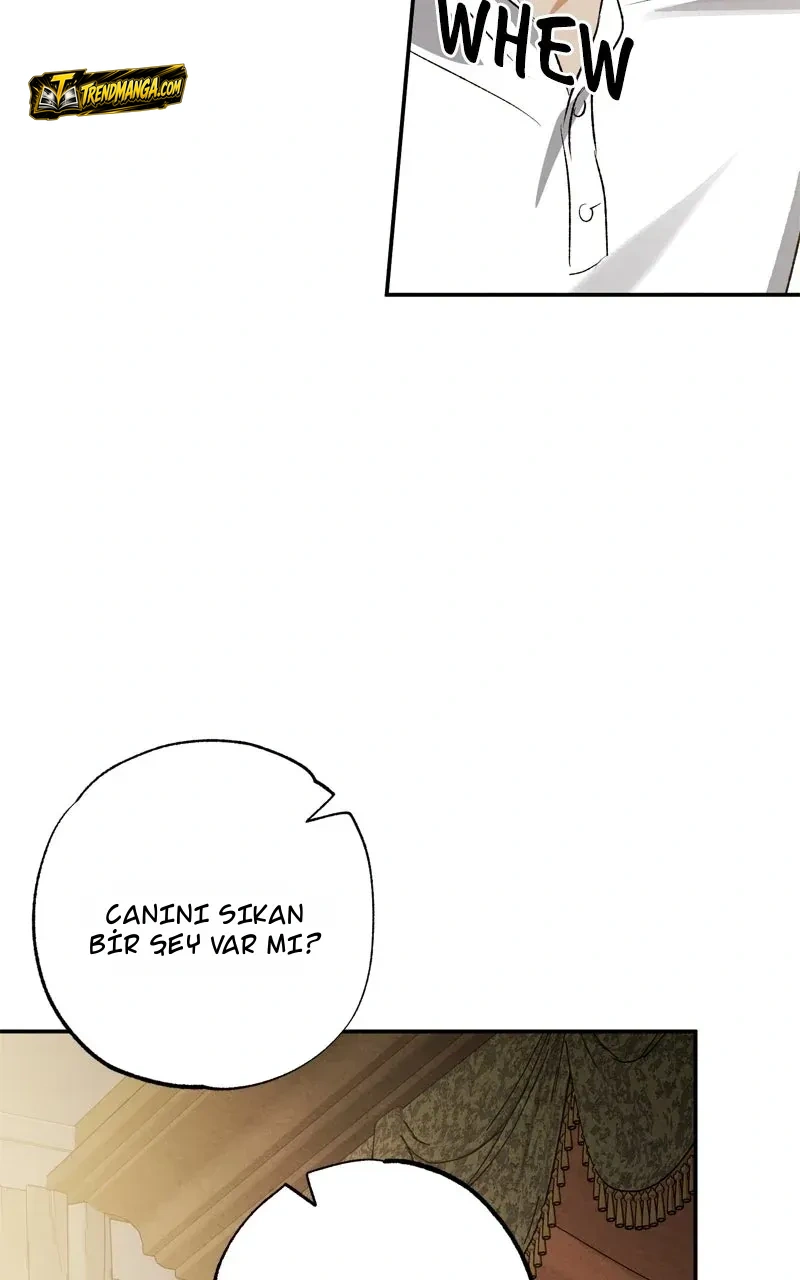 TrendManga Türkçe manga oku dr-kim-of-london bölüm 36 sayfa 5