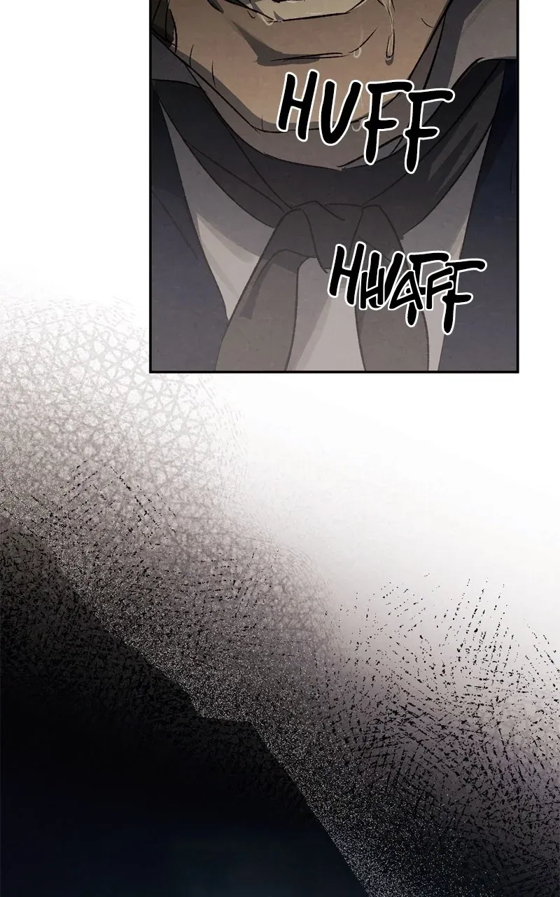 TrendManga Türkçe manga oku dr-kim-of-london bölüm 36 sayfa 58