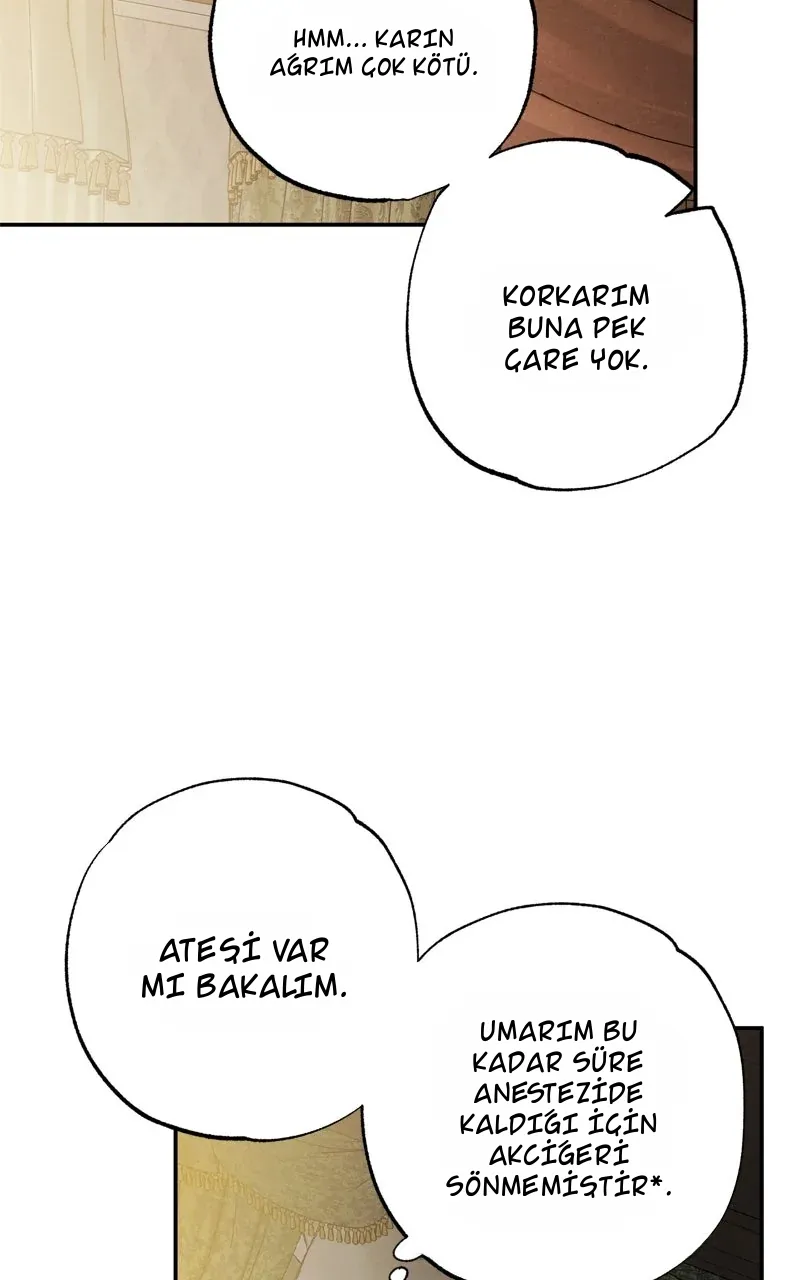 TrendManga Türkçe manga oku dr-kim-of-london bölüm 36 sayfa 6