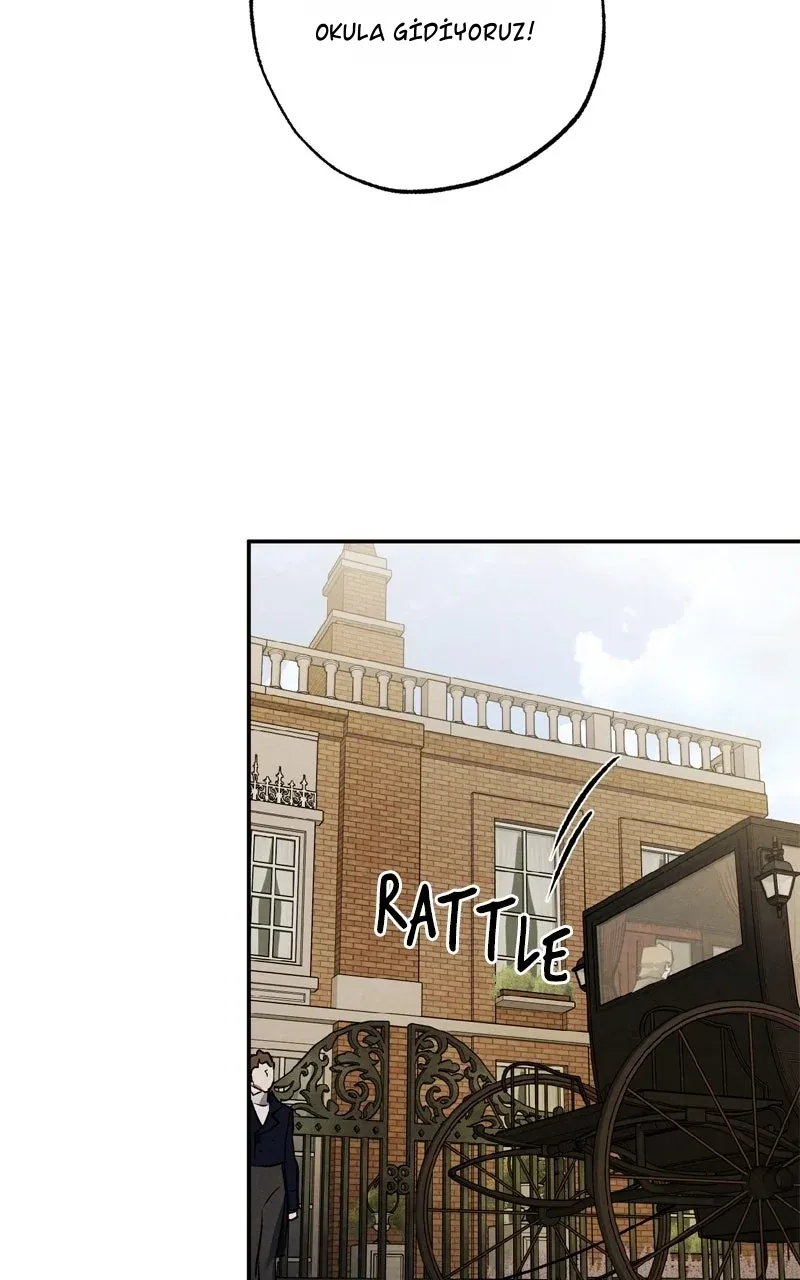 TrendManga Türkçe manga oku dr-kim-of-london bölüm 36 sayfa 62