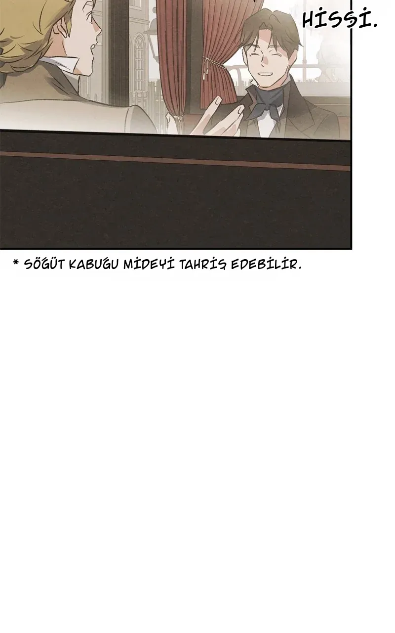 TrendManga Türkçe manga oku dr-kim-of-london bölüm 36 sayfa 64