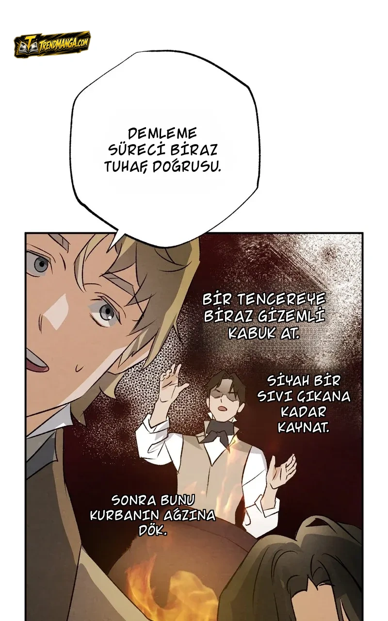 TrendManga Türkçe manga oku dr-kim-of-london bölüm 36 sayfa 65