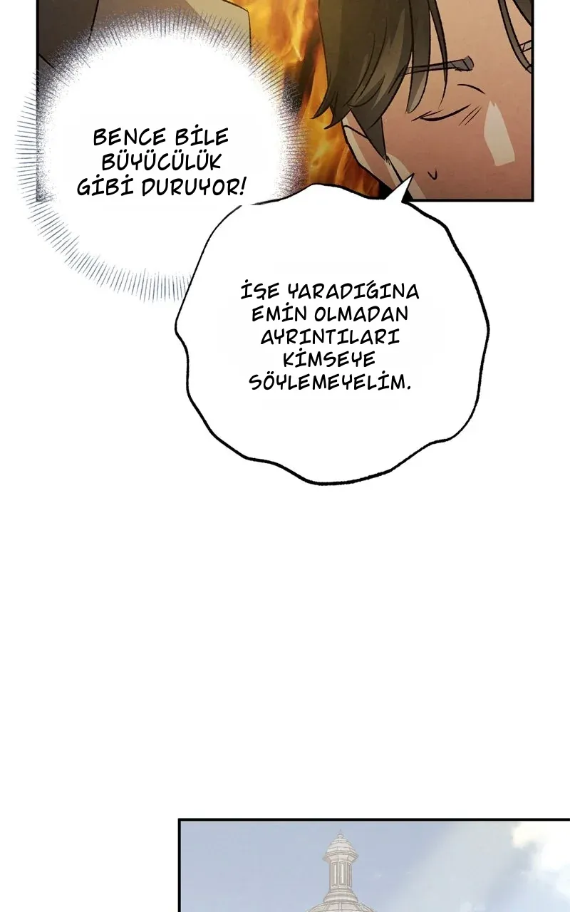 TrendManga Türkçe manga oku dr-kim-of-london bölüm 36 sayfa 66