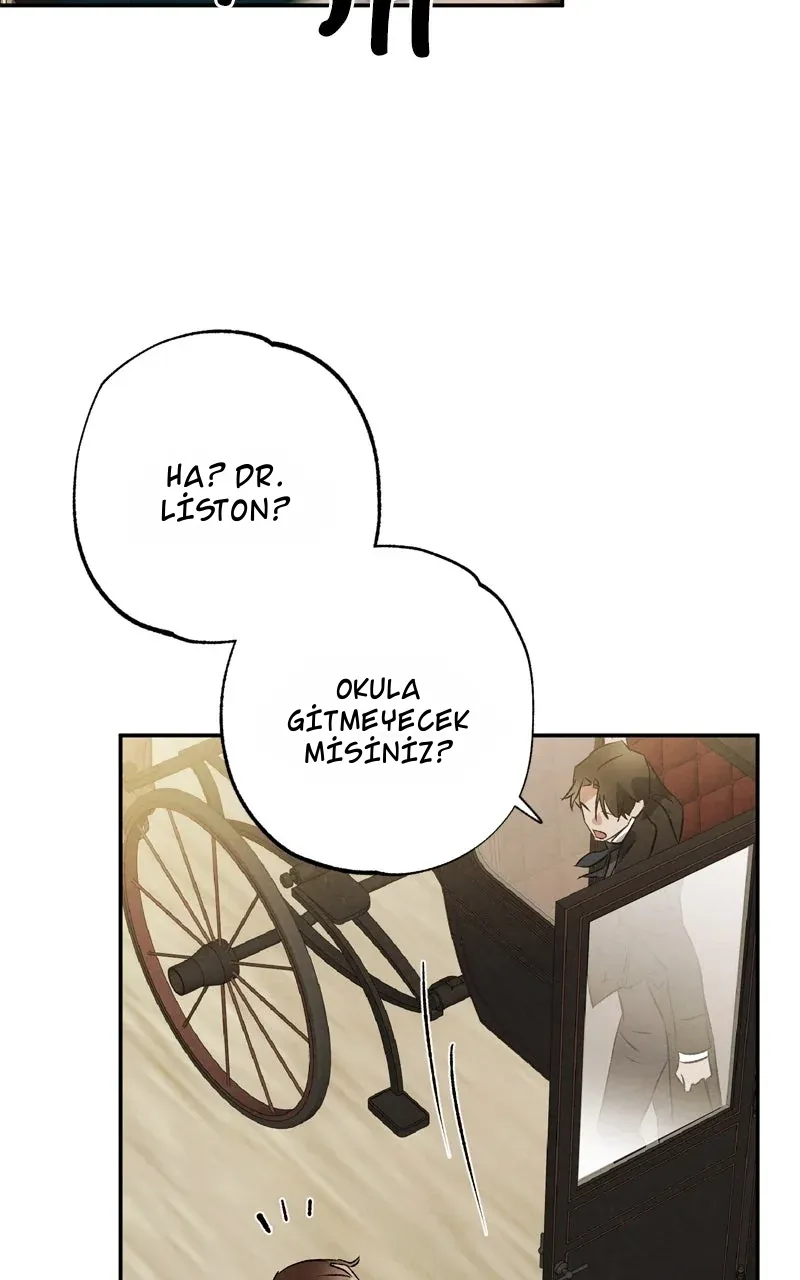 TrendManga Türkçe manga oku dr-kim-of-london bölüm 36 sayfa 68