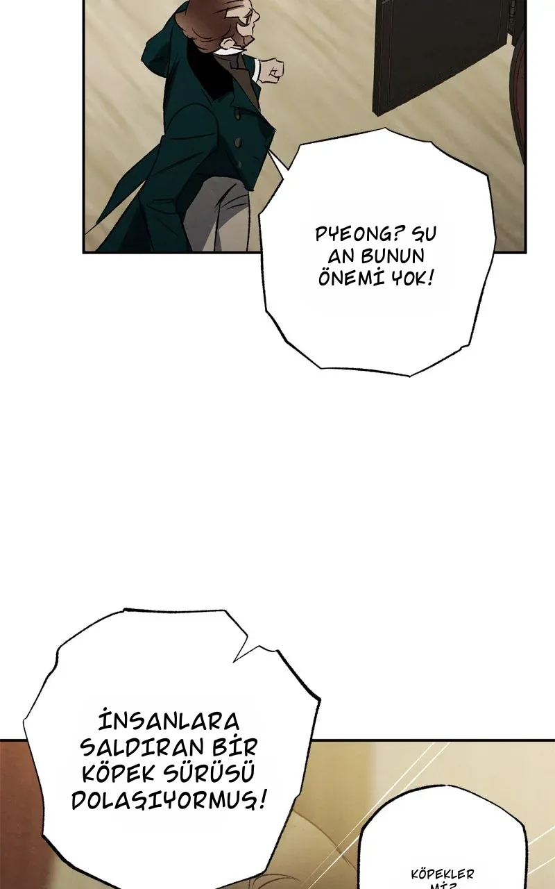 TrendManga Türkçe manga oku dr-kim-of-london bölüm 36 sayfa 69