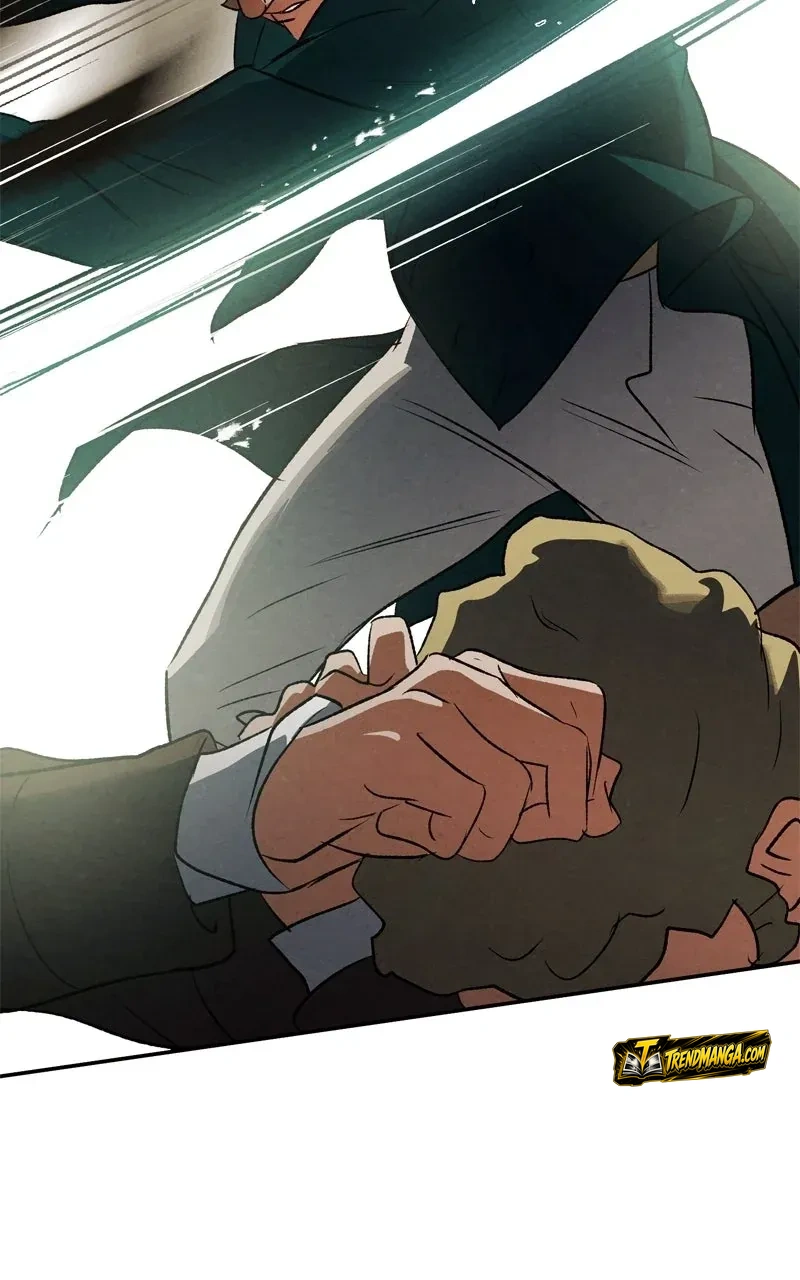 TrendManga Türkçe manga oku dr-kim-of-london bölüm 36 sayfa 75