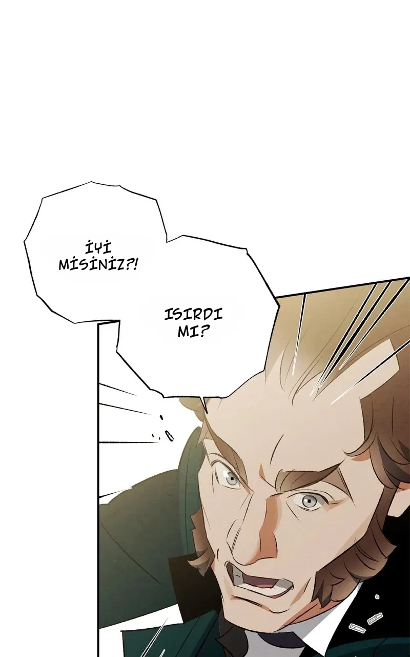 TrendManga Türkçe manga oku dr-kim-of-london bölüm 36 sayfa 76