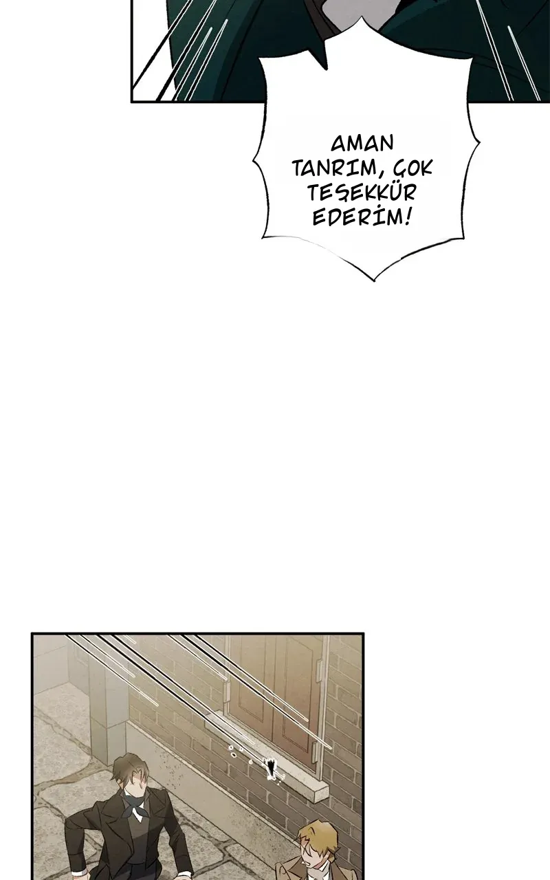 TrendManga Türkçe manga oku dr-kim-of-london bölüm 36 sayfa 77