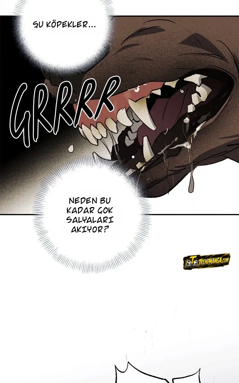 TrendManga Türkçe manga oku dr-kim-of-london bölüm 36 sayfa 80