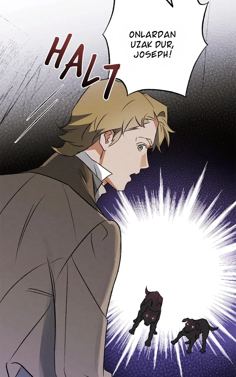 TrendManga Türkçe manga oku dr-kim-of-london bölüm 36 sayfa 81