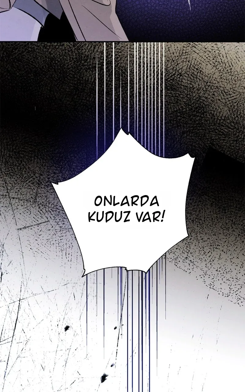 TrendManga Türkçe manga oku dr-kim-of-london bölüm 36 sayfa 82