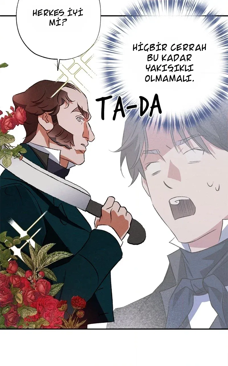 TrendManga Türkçe manga oku dr-kim-of-london bölüm 37 sayfa 10