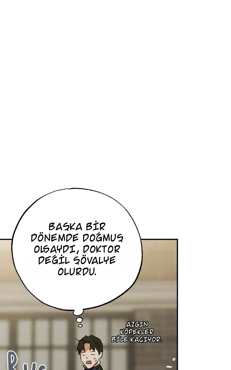 TrendManga Türkçe manga oku dr-kim-of-london bölüm 37 sayfa 11