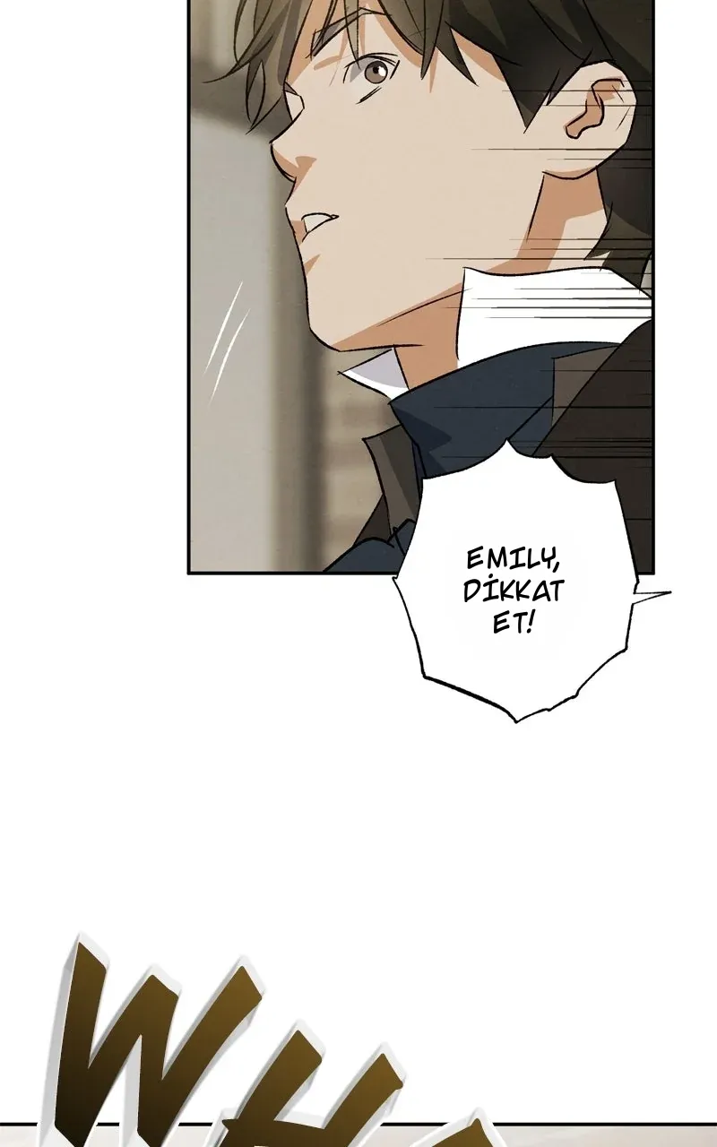 TrendManga Türkçe manga oku dr-kim-of-london bölüm 37 sayfa 13