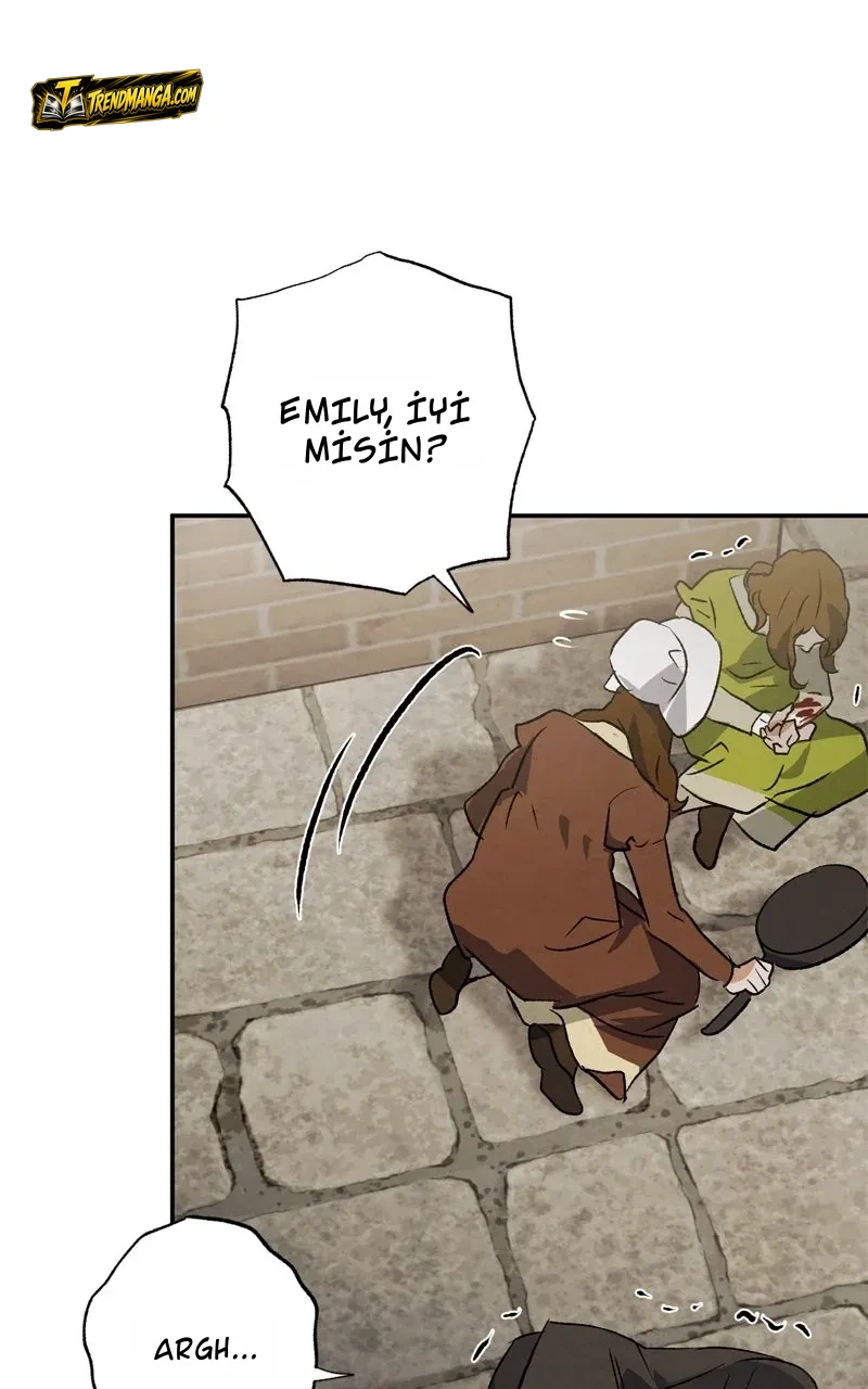 TrendManga Türkçe manga oku dr-kim-of-london bölüm 37 sayfa 15