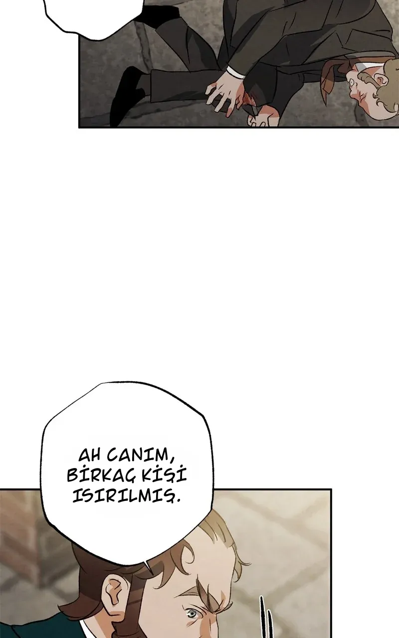 TrendManga Türkçe manga oku dr-kim-of-london bölüm 37 sayfa 16
