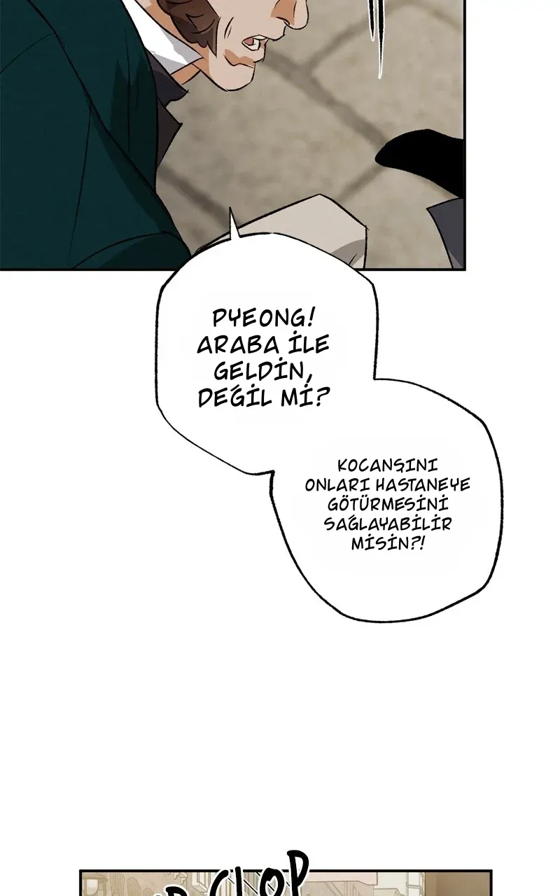 TrendManga Türkçe manga oku dr-kim-of-london bölüm 37 sayfa 17