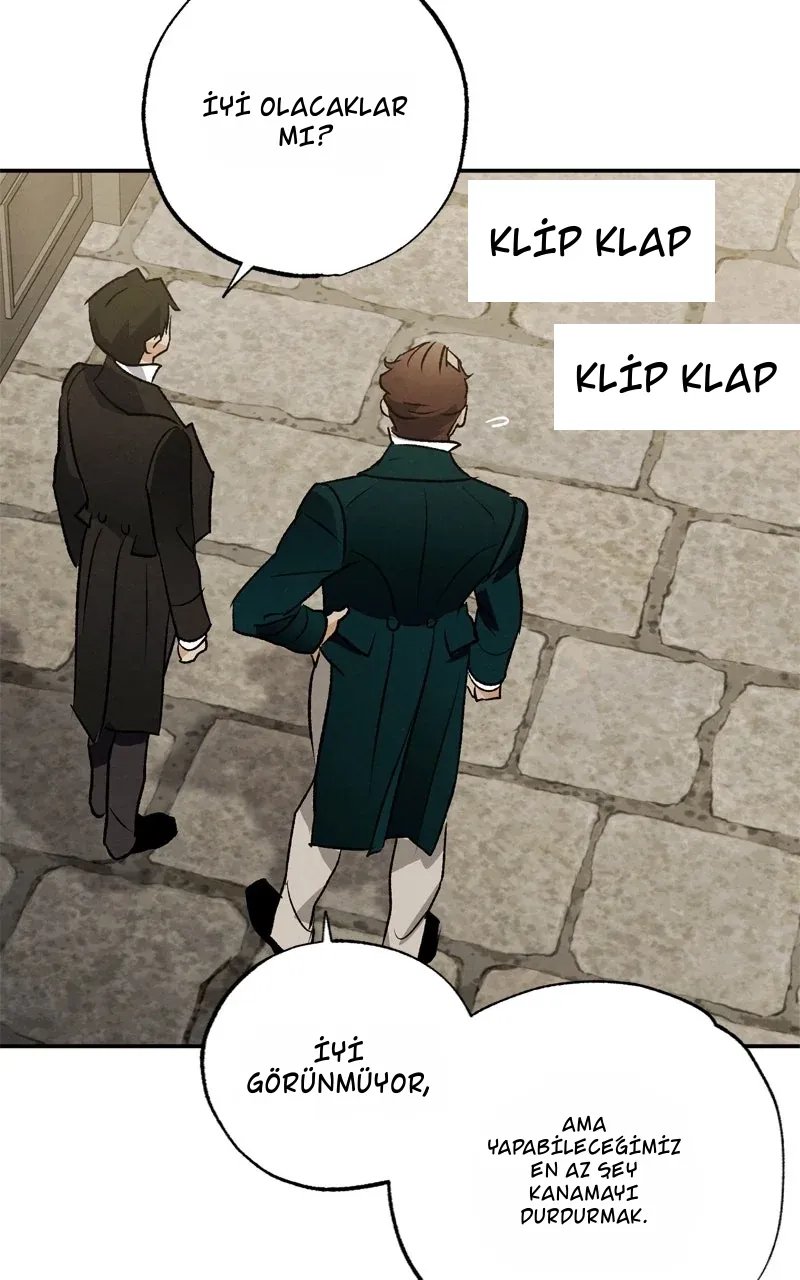 TrendManga Türkçe manga oku dr-kim-of-london bölüm 37 sayfa 19