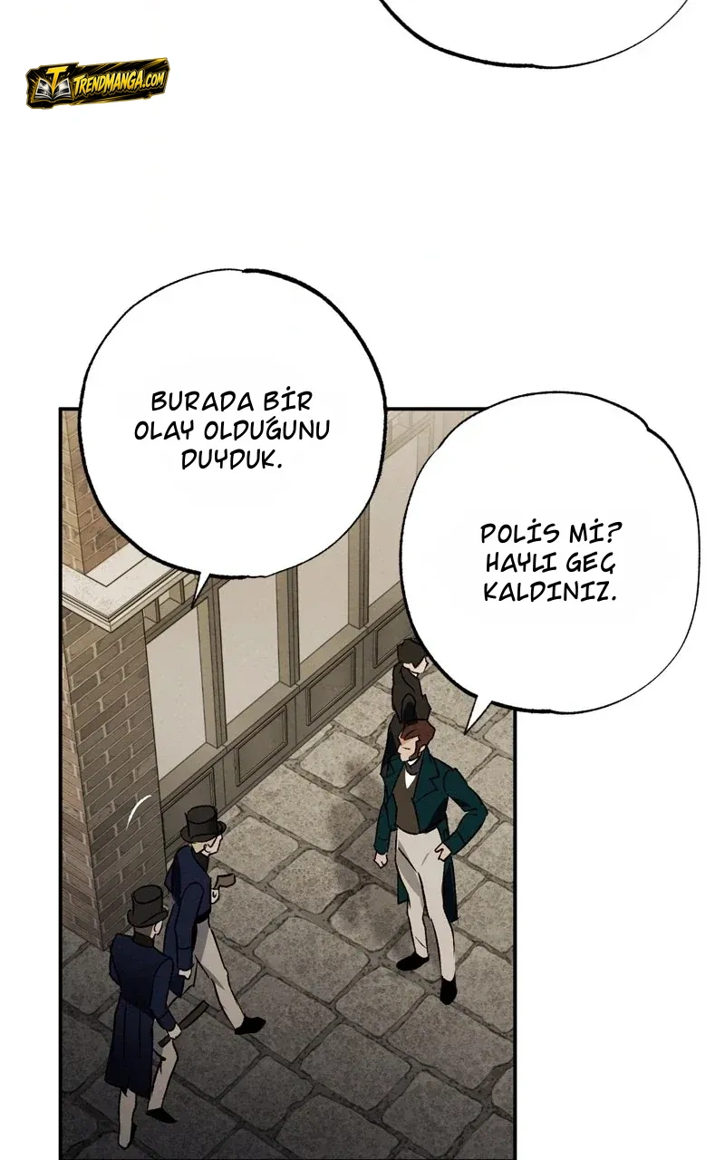 TrendManga Türkçe manga oku dr-kim-of-london bölüm 37 sayfa 20
