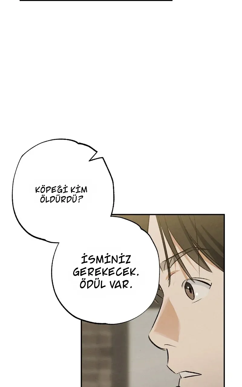 TrendManga Türkçe manga oku dr-kim-of-london bölüm 37 sayfa 21