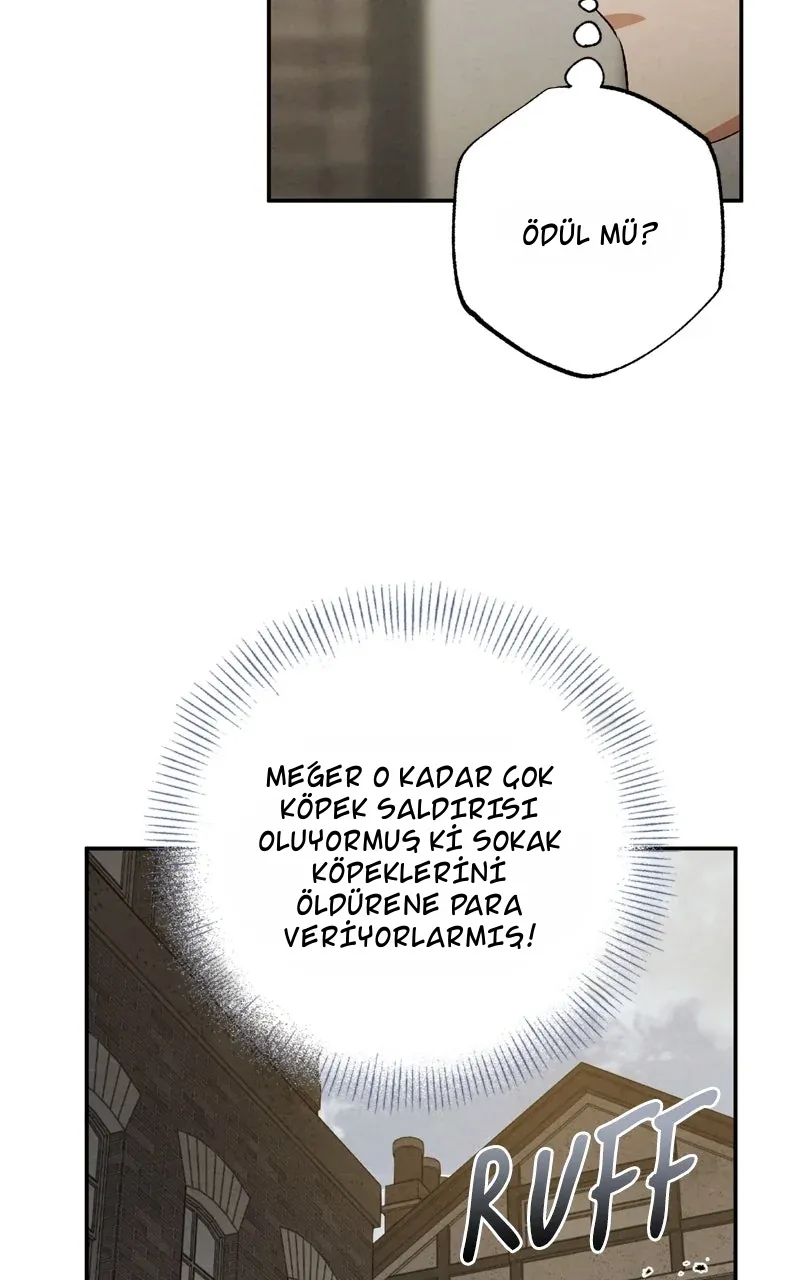 TrendManga Türkçe manga oku dr-kim-of-london bölüm 37 sayfa 22