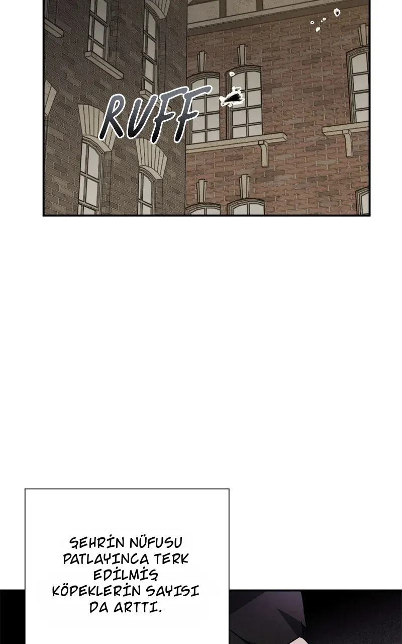 TrendManga Türkçe manga oku dr-kim-of-london bölüm 37 sayfa 23
