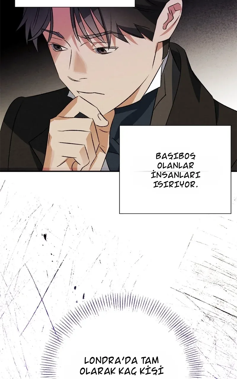 TrendManga Türkçe manga oku dr-kim-of-london bölüm 37 sayfa 24