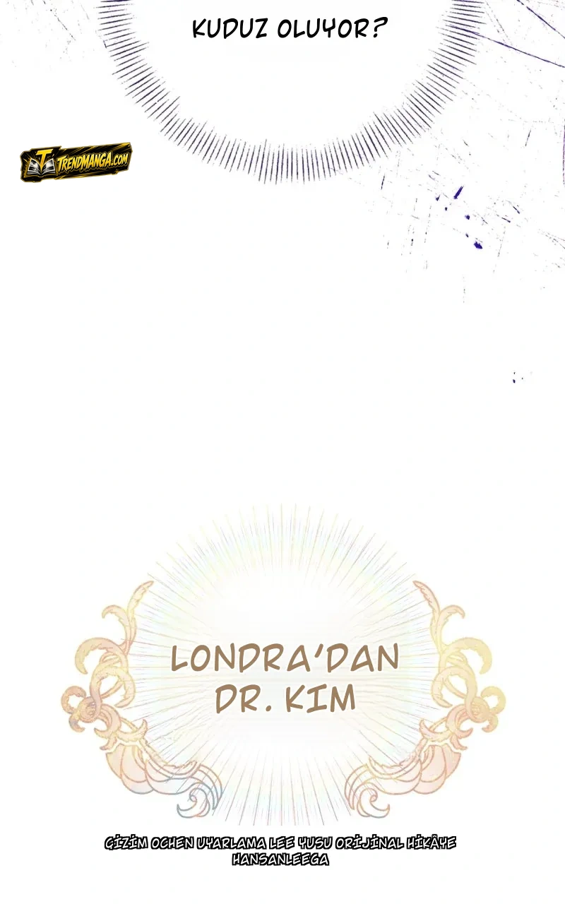 TrendManga Türkçe manga oku dr-kim-of-london bölüm 37 sayfa 25
