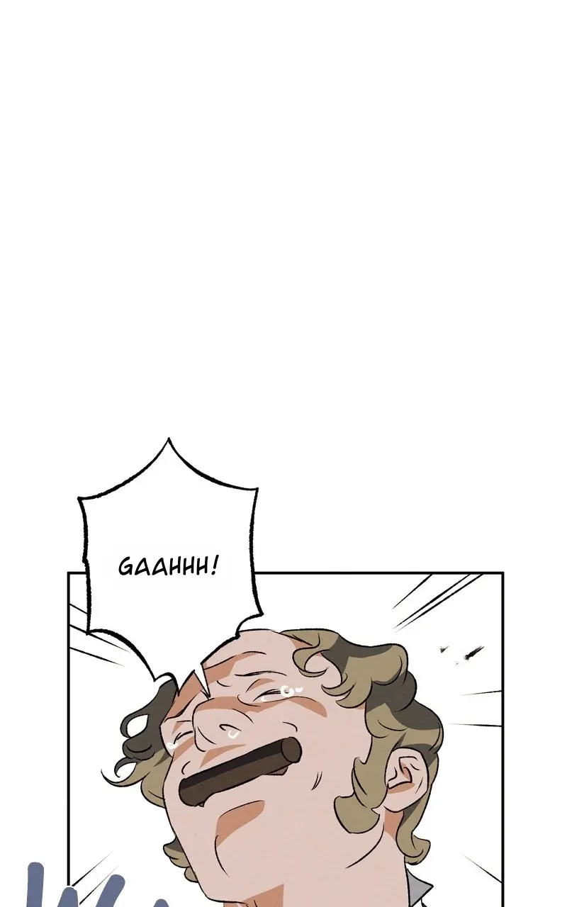 TrendManga Türkçe manga oku dr-kim-of-london bölüm 37 sayfa 26