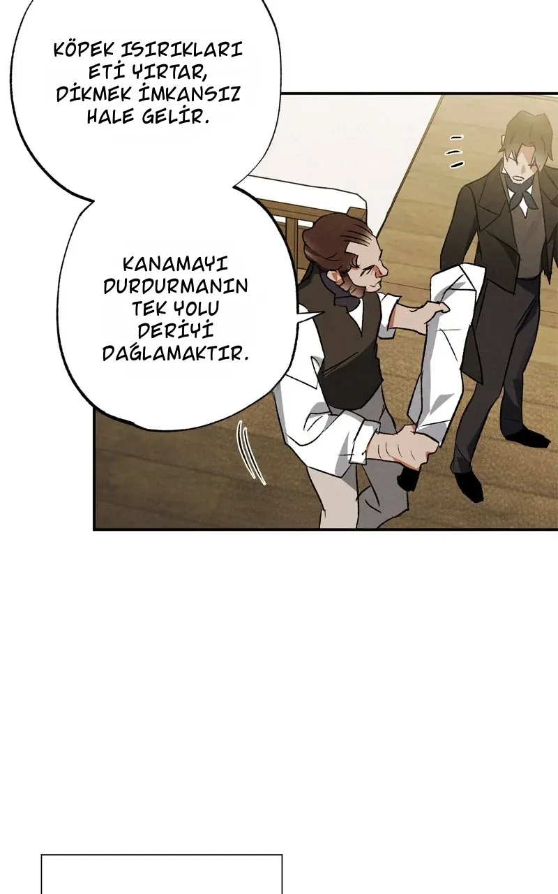 TrendManga Türkçe manga oku dr-kim-of-london bölüm 37 sayfa 32