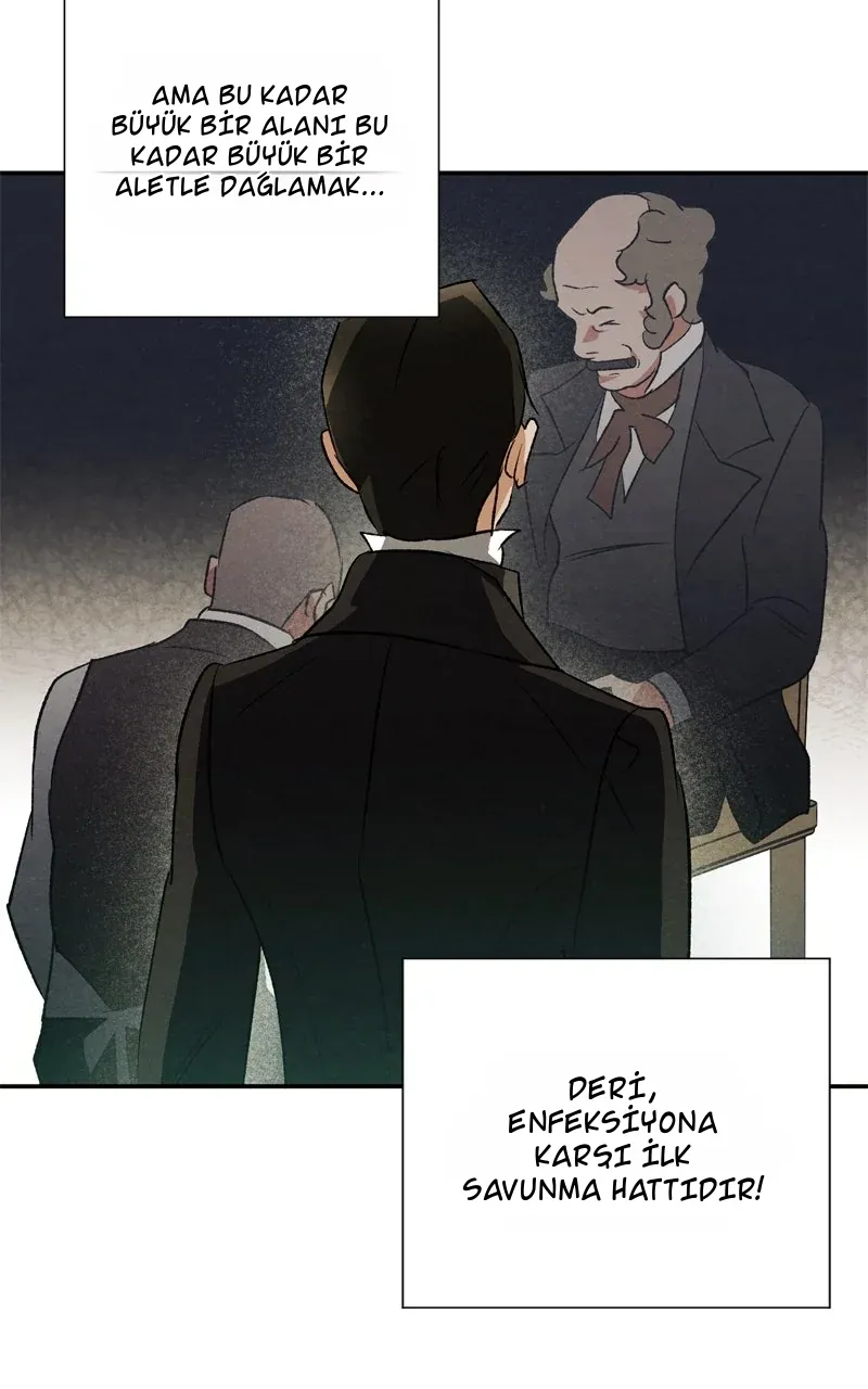 TrendManga Türkçe manga oku dr-kim-of-london bölüm 37 sayfa 33