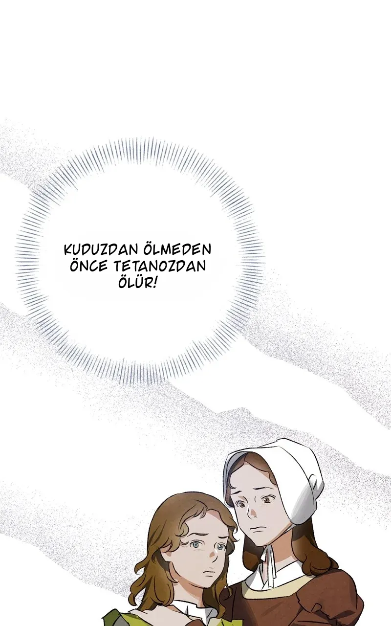 TrendManga Türkçe manga oku dr-kim-of-london bölüm 37 sayfa 34