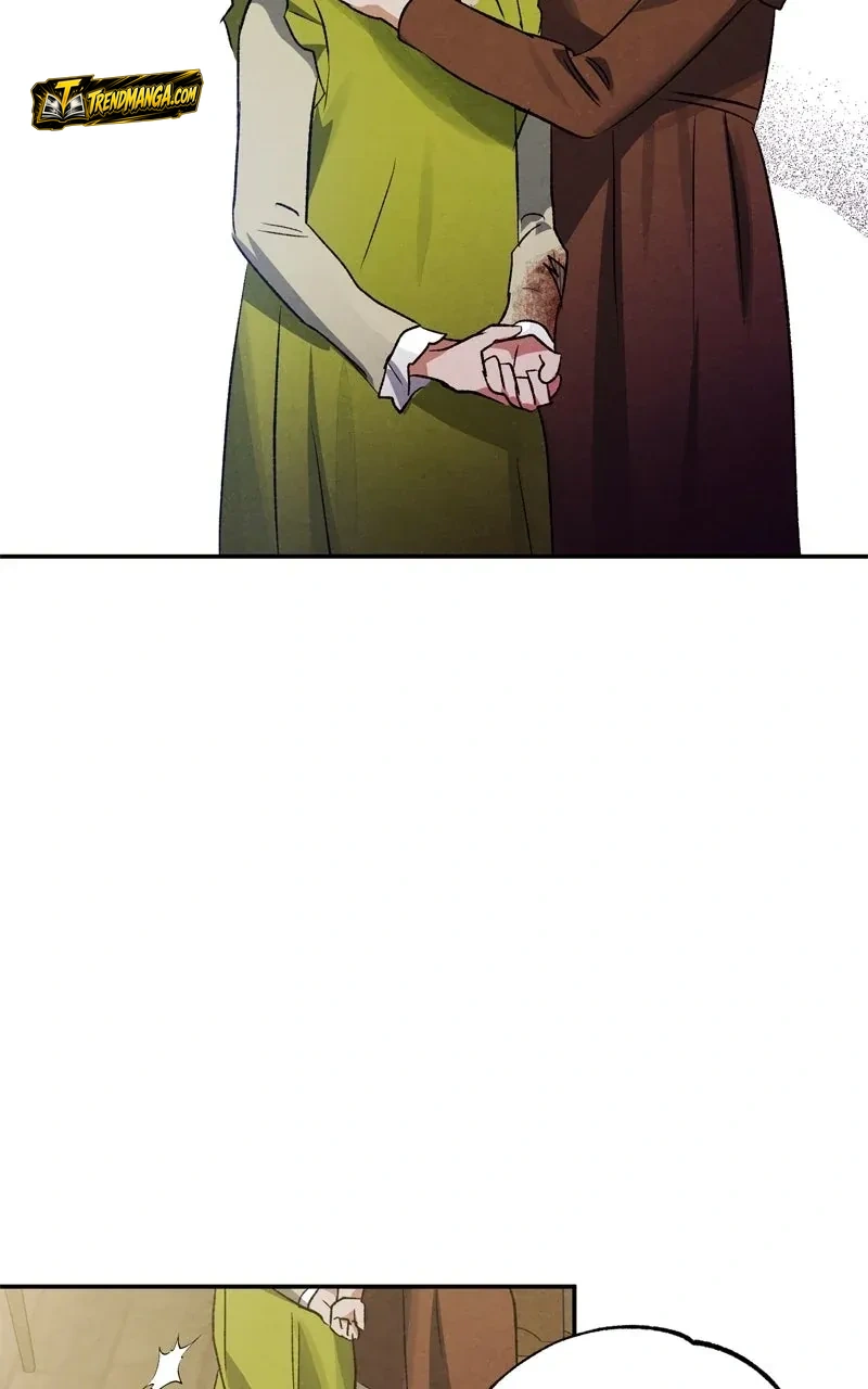 TrendManga Türkçe manga oku dr-kim-of-london bölüm 37 sayfa 35