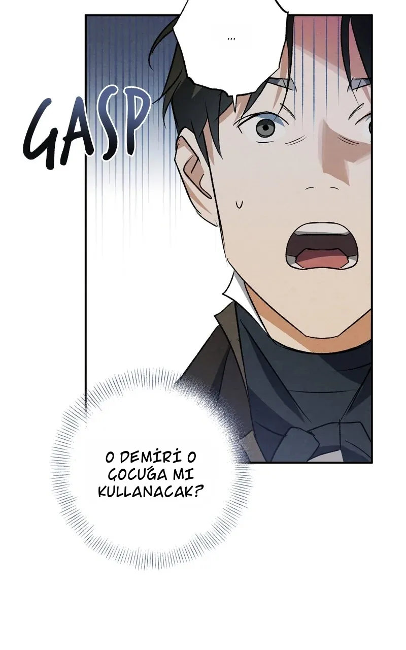TrendManga Türkçe manga oku dr-kim-of-london bölüm 37 sayfa 37