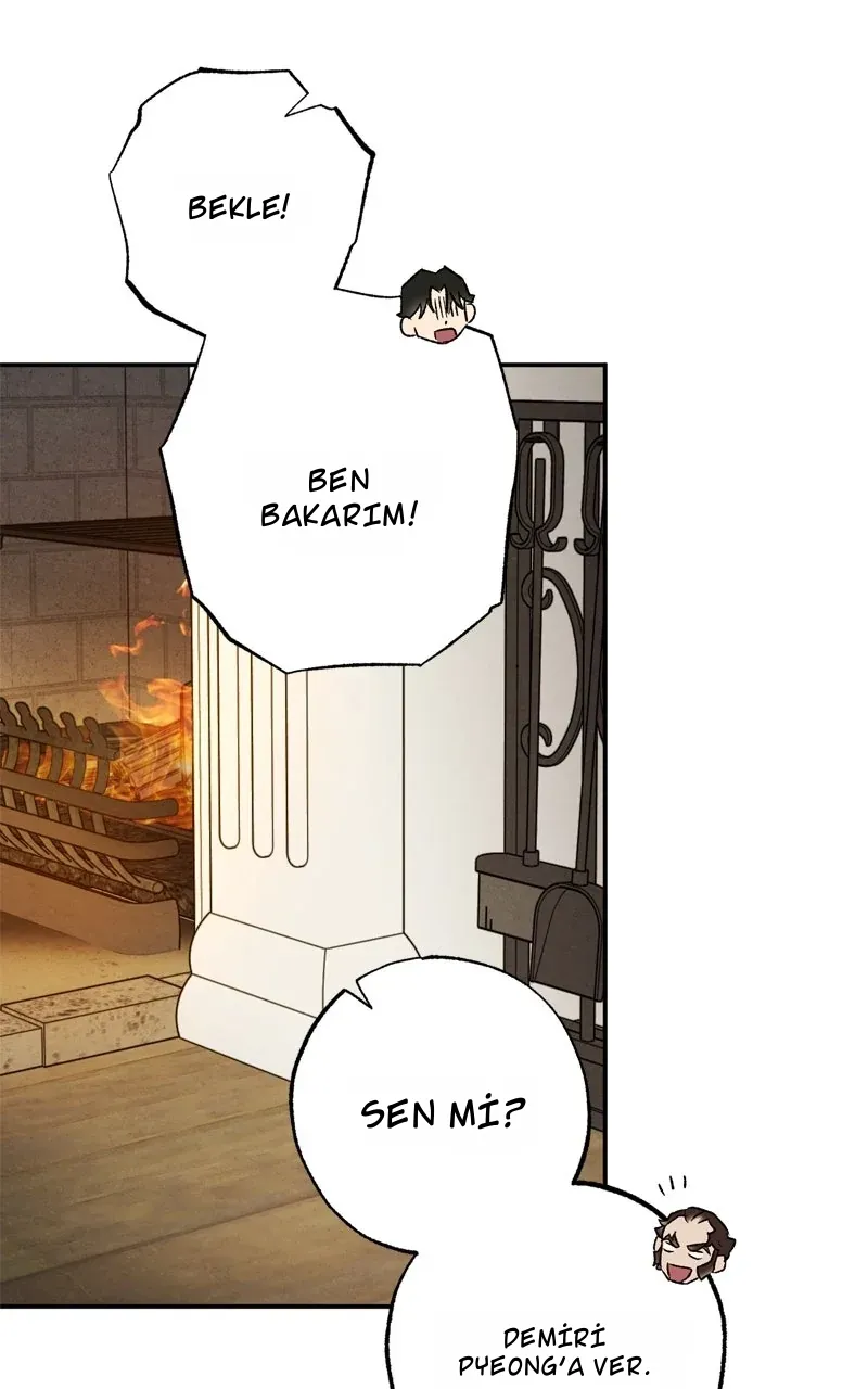 TrendManga Türkçe manga oku dr-kim-of-london bölüm 37 sayfa 38
