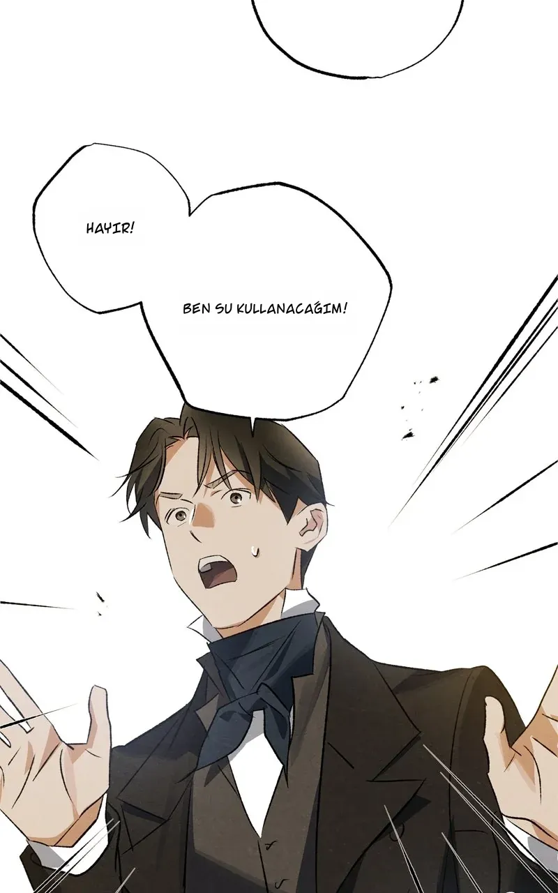 TrendManga Türkçe manga oku dr-kim-of-london bölüm 37 sayfa 39