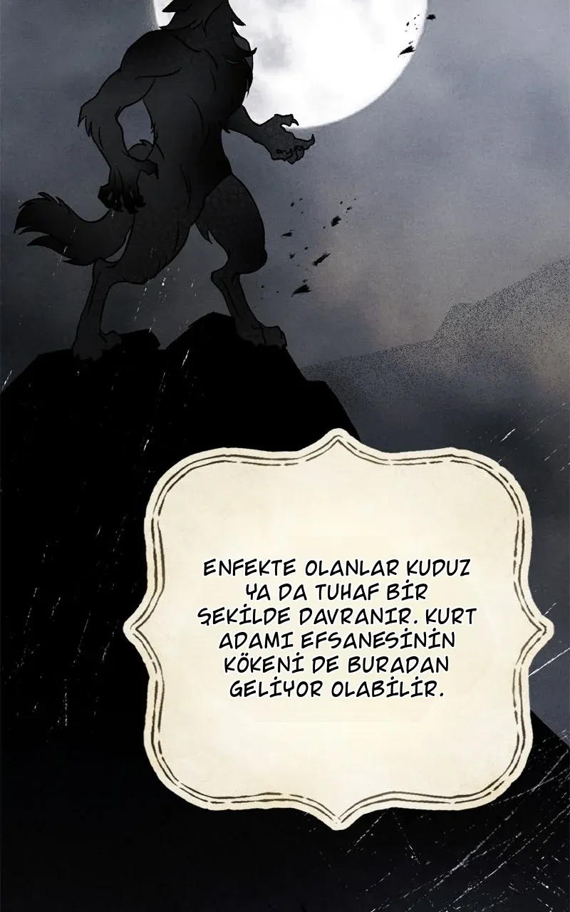 TrendManga Türkçe manga oku dr-kim-of-london bölüm 37 sayfa 4
