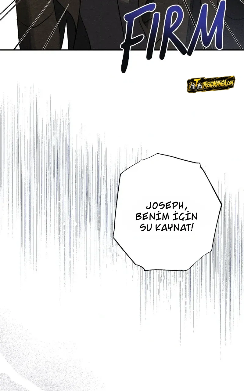 TrendManga Türkçe manga oku dr-kim-of-london bölüm 37 sayfa 40