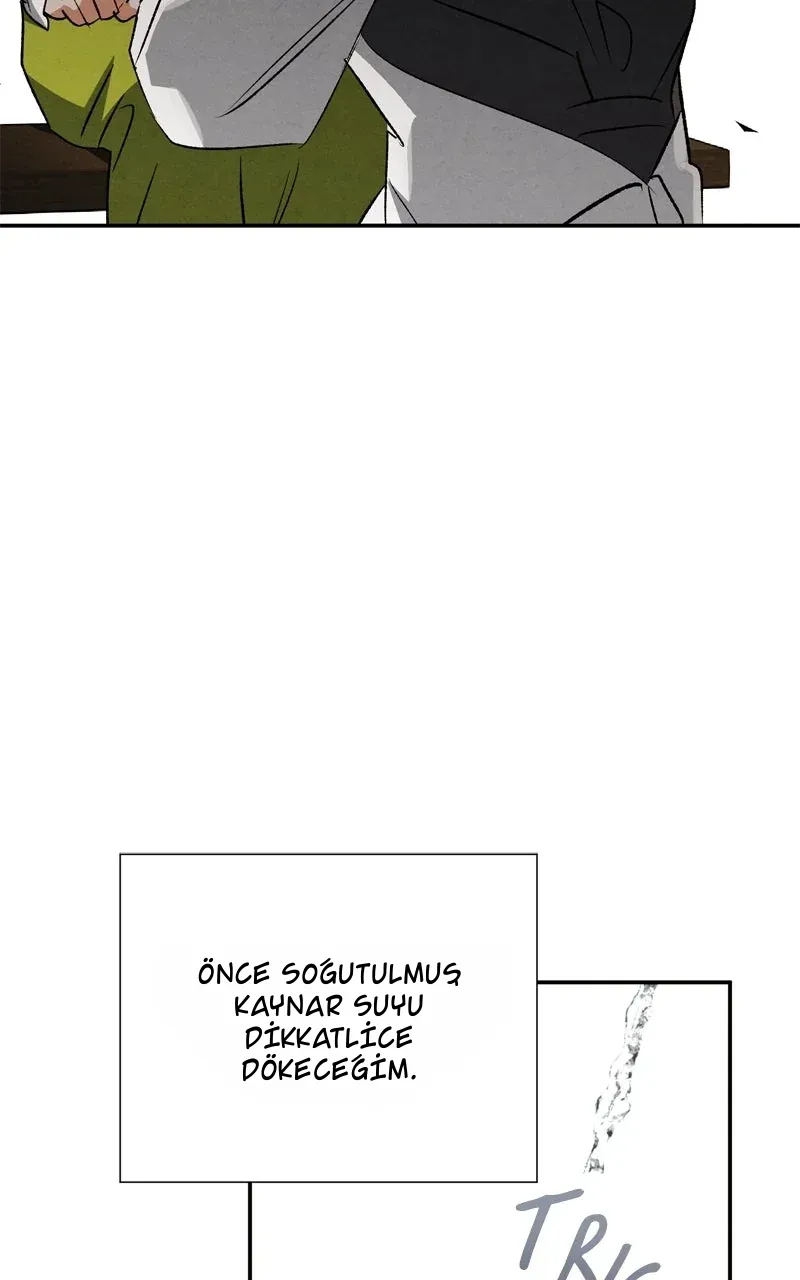 TrendManga Türkçe manga oku dr-kim-of-london bölüm 37 sayfa 42