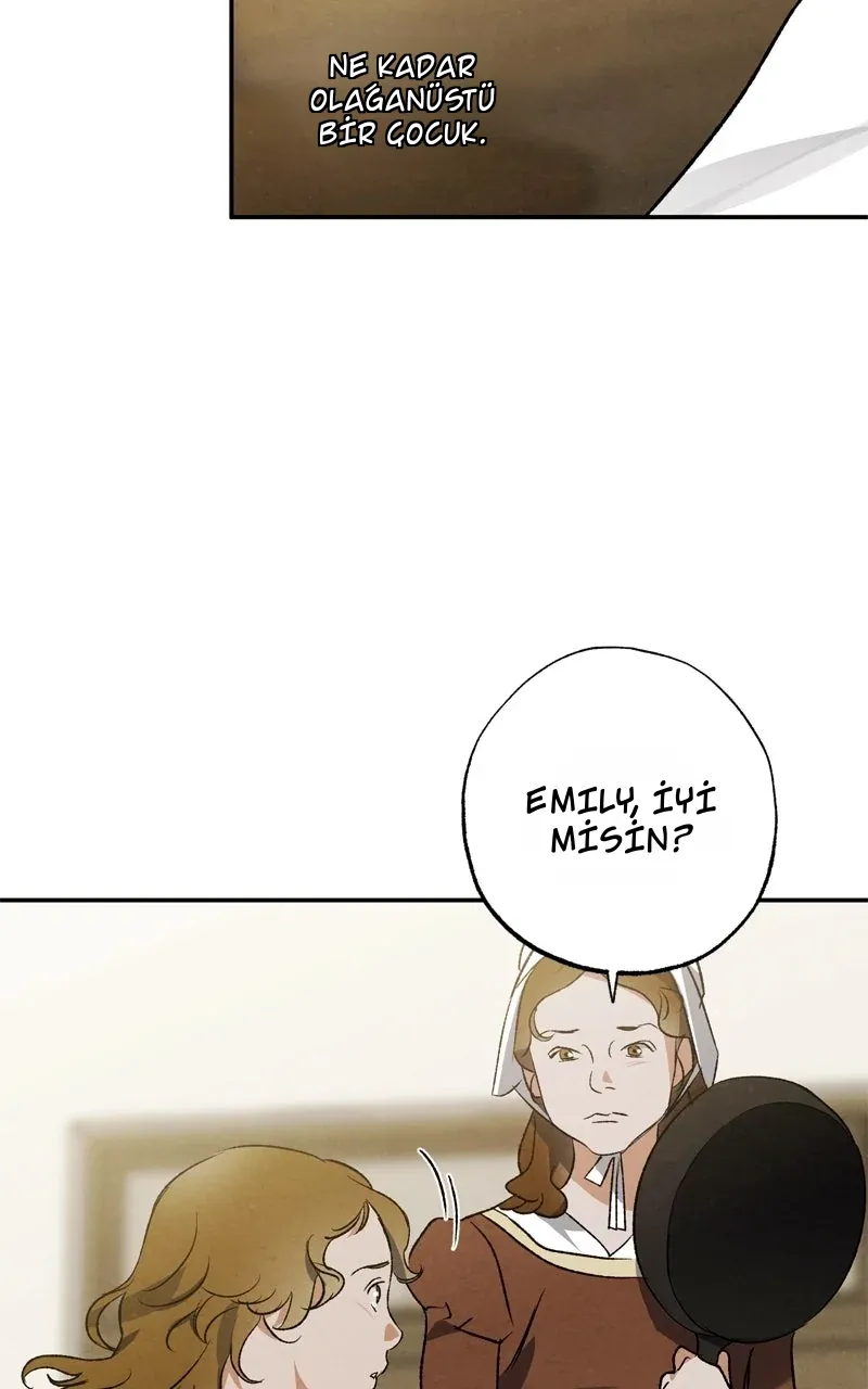 TrendManga Türkçe manga oku dr-kim-of-london bölüm 37 sayfa 47