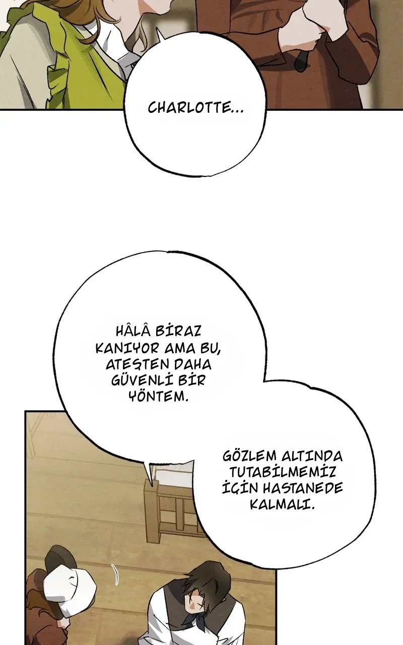 TrendManga Türkçe manga oku dr-kim-of-london bölüm 37 sayfa 48